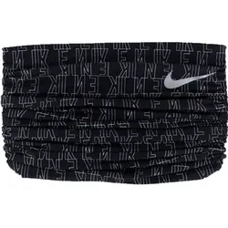 Nike  Schal Thermafit  in multifarben, Einheitsgrösse