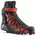 Skate Schwarz 45