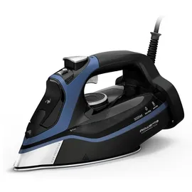 Rowenta Steamforce Plus DW9411D1 blau