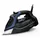 Rowenta Steamforce Plus DW9411D1 blau