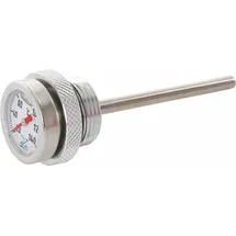 SPEC-X Spec X Öltemperaturdirektmesser Hh 103 Ø30 mm