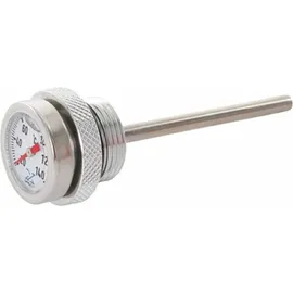 SPEC-X Spec X Öltemperaturdirektmesser Hh 103 Ø30 mm
