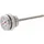 SPEC-X Spec X Öltemperaturdirektmesser Hh 103 Ø30 mm