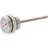 SPEC-X Spec X Öltemperaturdirektmesser Hh 103 Ø30 mm