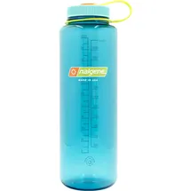 Nalgene WH Silo Sustain Türkis 1,5 l