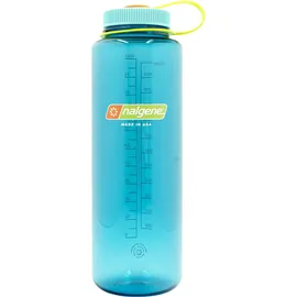 Nalgene WH Silo Sustain Türkis 1,5 l