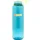 Nalgene WH Silo Sustain Türkis 1,5 l