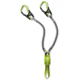 Edelrid Cable Kit VI Klettersteigset Oasis