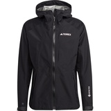 Adidas TERREX XPERIOR, - Schwarz,Weiß,Grau | M