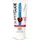 HOT Superglide Edible mit Aroma 75 ml Gleitmittel