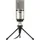 IK Multimedia iRig Mic Studio XLR Studiomikrofon Übertragungsart (Details):Kabelgebunden inkl. Kab, 161668
