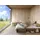 Karup Design Ziggy braun
