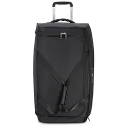 Roncato Joy 2-Rollen Reisetasche 70 cm nero