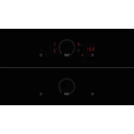 Neff T66SHE4L0 N70 Induktionskochfeld