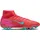 Nike Mercurial Herren Ember Glow/Aurora Green 43