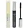 Clinique High Impact 7 ml  01 black