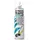 AMPERE Markierungsspray Traffic Extra 500 ml