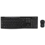 Keyboard NR Set 920-004535