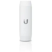 UBIQUITI networks Ubiquiti INS-3AF-USB Instant PoE to USB Converter