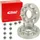 Spurverbreiterung Pro-Spacer System 4 40 mm 5/114 3 67 0