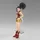 BANPRESTO Momo Yaoyorozu Spielfigur 17 cm - Gold
