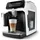 Philips 3300 Series LatteGo EP3343/50 weiß/klavierlack-schwarz