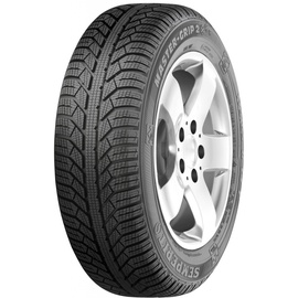 Semperit Master-Grip 2 175/70 R13 82T