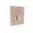80 ml + Eau de Parfum 20 ml Geschenkset 1