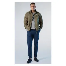 North Sails Sailor 2.0 braun M