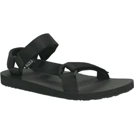Teva Original Universal Herren black 43