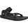 Teva Original Universal Herren black 43
