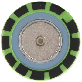 lithiumwerks ANR26650M1B 26,25x65mm 2600 mAh 1 St.