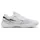 Puma Varion II Herren White/Black 48