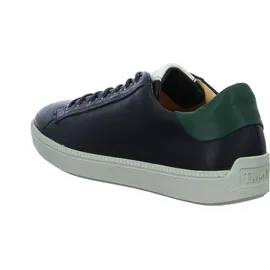 THINK! TURNA Herren Schwarz 42