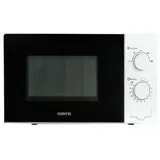 Oceanic MO20W11 Weiß