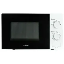 Oceanic MO20W11 Weiß