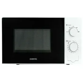 Oceanic MO20W11 Weiß