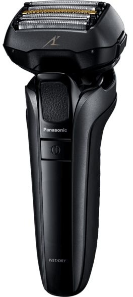 Panasonic Herrenrasierer 1 St Männer