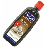 Ersatzteil - DURGOL-Entkalker für Kapselmaschinen 500ml - -