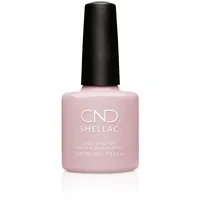 CND Shellac nude knickers 7,3 ml