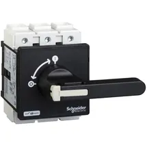 Schneider Electric VBF5
