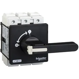 Schneider Electric VBF5