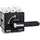 Schneider Electric VBF5