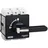 Schneider Electric VBF5