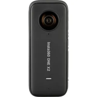 INSTA360 ONE X2