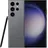 12 GB RAM 1 TB Graphite