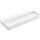 Villeroy & Boch Memento 2.0 Wandwaschbecken 120 x 47 cm (4A22C3RW)