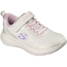 SKECHERS WAVE 92 Kinder Beige 34