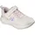 SKECHERS WAVE 92 Kinder Beige 34