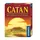 Kosmos Die Siedler von Catan Das schnelle Kartenspiel
